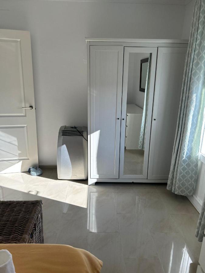 Villa Calida Коин Экстерьер фото