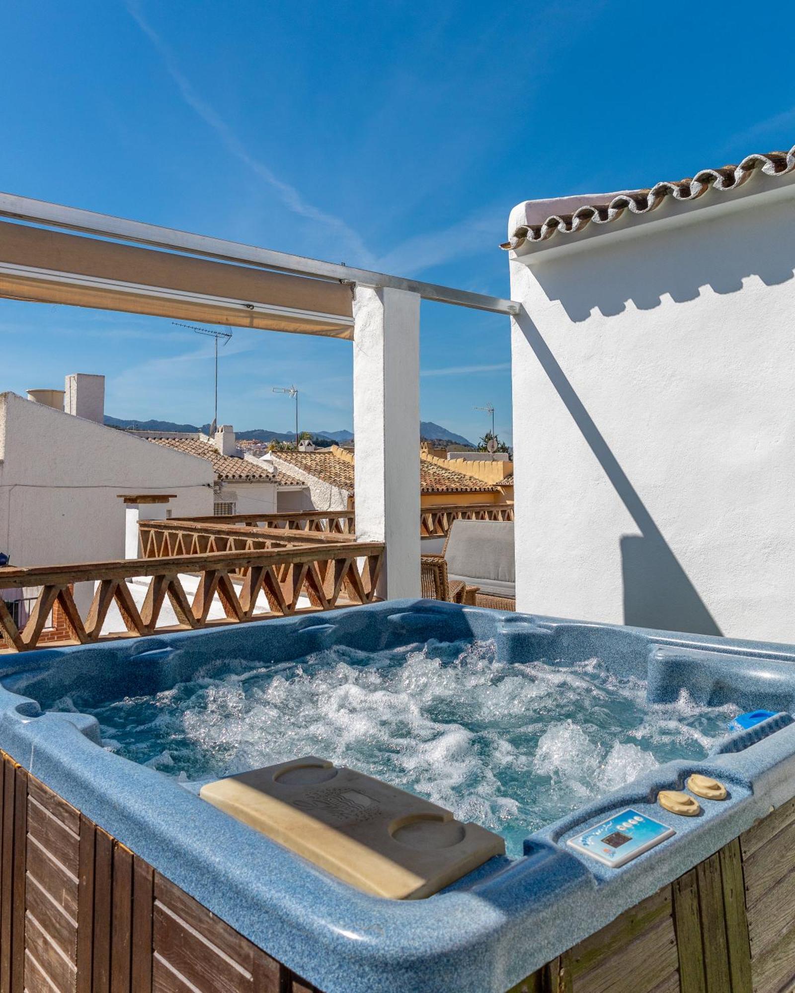 Villa Calida Коин Экстерьер фото